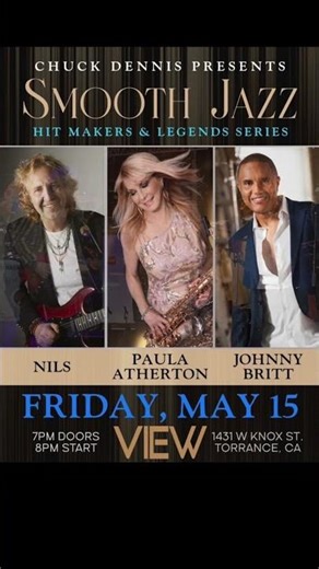 NPJ View bar Friday May-15 #guitar #funk #livemusic #music #jazz #guitarist #live