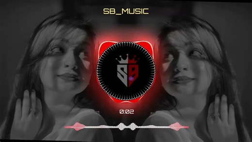 tata sa pata da 😉🤣#foryou #viralsong #pashtosong #fullsong #unfreezemyacount