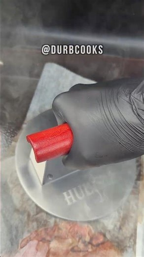 Wagyu Double Smashburger with Gochujang Mayo | Simple, Elite Flavor