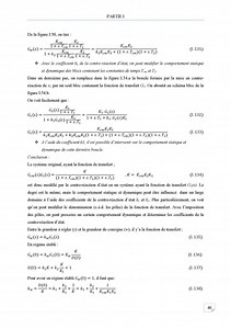 1.6K views · 64 reactions | فيديو : درس خاص بالتحكم الآلي COURS COMMANDE DES MACHINES ELECTRIQUES | طلاب الالكتروتقني | Facebook