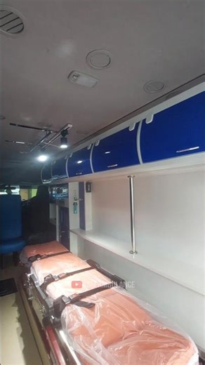 Hiace Commuter Modification - Toyota Hiace