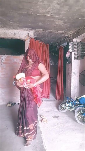 Jaise Angana mein Google Shuru Java ke bhaiya load hai Na Hamare Bheem ka lalana