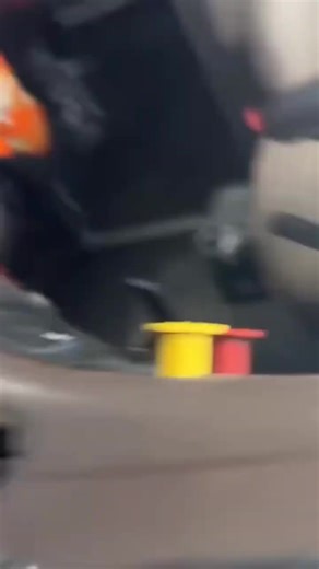 😂 Get ready to LOL with the funniest trucking moments ever! Dive into our crazy trucker life filled with chuckles, epic road trip stories, and unforgettable inside-truck comedy like you've never seen! From hilarious mishaps to funny encounters, this is your ticket to a good laugh. 🚛 Laugh along as we hit the road on our wild adventures and see why trucking life is truly one-of-a-kind. Hit that subscribe button for more laughs! 😆 #TruckFunny #TruckingHumor #OnTheRoad #ComedyTrip #LOLTrucker #B