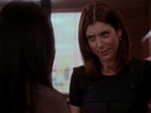 I Tried Calling Derek! - Private Practice