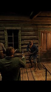191K views · 2.9K reactions | Arthur Morgan Mafia Combat | Red Dead Redemption 2 Modded Gameplay #rdr2 #reddeadredemption2 Original by azunga26 (TikTok) | Red dead | Facebook
