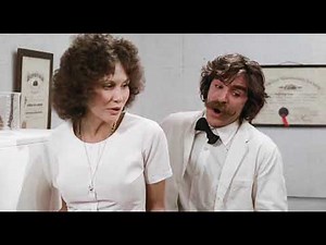 Deep Throat II: Depraved