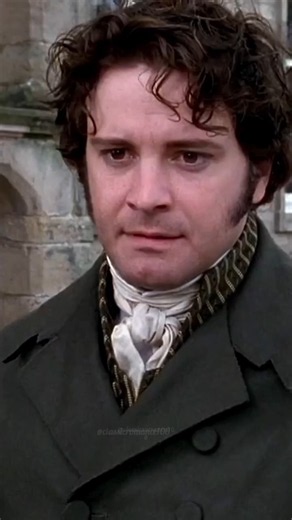 Mr.Darcy & Elizabeth - You're written into My Soul ( Pride & Prejudice, 1995 )