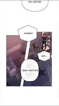 Secret Class Hantai | Forbidden Attraction & Hidden Tension | Mature 18+ Story Explained