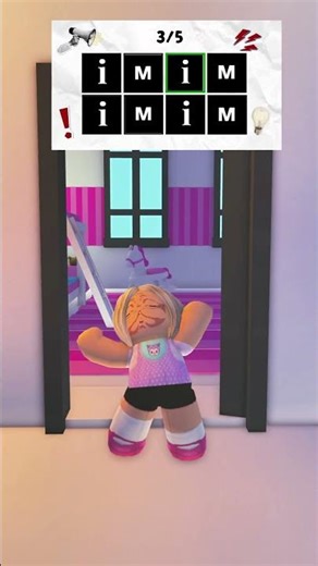 I used this TREND to get ROBUX…😂😂