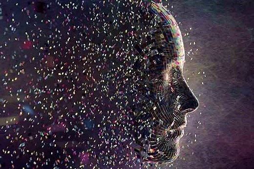 Artificial Intelligence in Chemistry: Current Trends and Future Opportunities - American Chemical Society