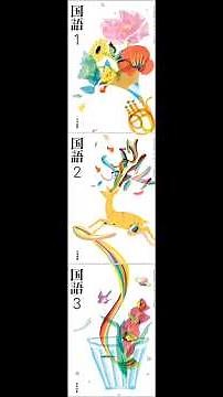 中学校の国語の教科書まとめ#懐かしい#shorts #国語#教科書#繋がる#チャンネル登録お願いします