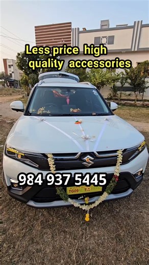 City Drive World on Instagram: "Low price high quality car accessories"