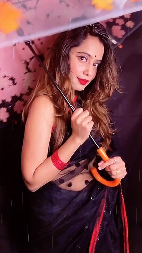 I am not perfect in Slomo transitions 🥺 Please be gentle ☔️ #slomo #foryoupage