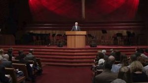 6.4K views · 205 reactions | Join us tomorrow on GTY TV for Scripture Is Sufficient. To find your local station, visit https://linktr.ee/gracetoyou | Grace to You | Facebook