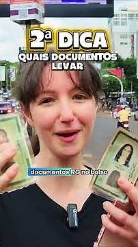 Shopping tips for Paraguay! CHAPEUDEVIAGEM coupon