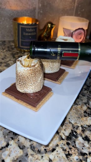 616K views · 5.3K reactions | Chef Bae on Reels | Facebook