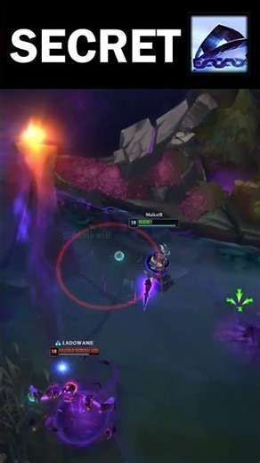 Secret Weapon Xerath #leagueoflegends #subscribe #lolmemes #lol #leagueoflegendsclips #league #tft