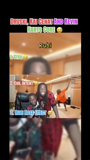 Druski gotta be the funniest #druski #comedy #funny #kaicenat #funnyvideo #funnyshorts #viral #fyp