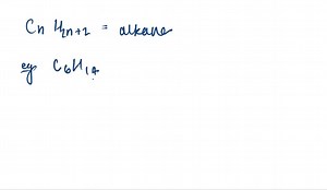 SOLVED:Derive formulas for the total number of links in the various distributedmemory interconnects.