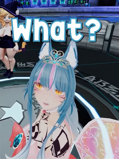 Lolathon (@realvrlolathon)’s videos with original sound - Lolathon