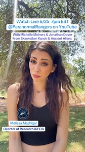 1.6M views · 20K reactions | To read the full peer reviewed report,...