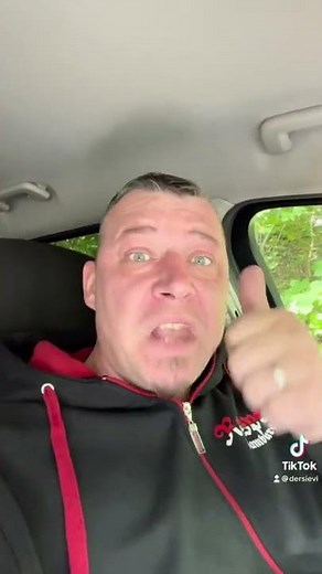 Wie ihr euch vor den gefährlichen Affenpocken schützen könnt! 😱