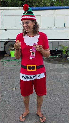 Ask too much #comedy #memes #explore #funnyvideo #cute #viral #shorts