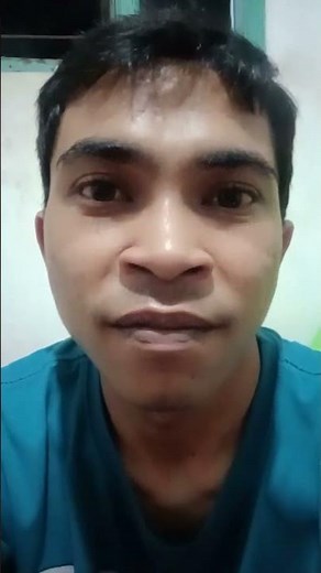 Tutorial buat orang senyum 🤣 #shorts #viral #trending1 #lucu #tiktok #meme #trending #short