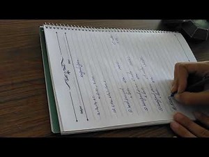 Hexagonal system (Dr. Omnia)