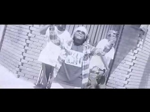 FEDDI DJANGO- FUNCTION FT. POMONA DREY "OFFICIAL M