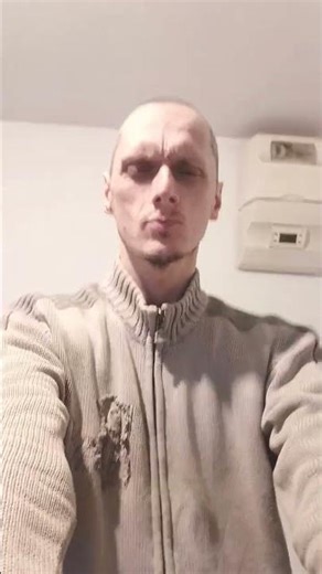 la danse du débutant.