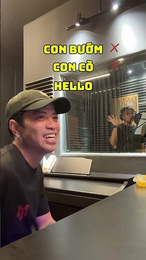 #shorts Chú ếch này hơi khệnh nha #SBFstudio #sbfentertainment #junpham #chuechhetbuon