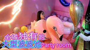 Kbox karaoke kinta city 紧随ipoh...