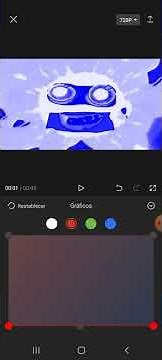 how to make chorded in capcut from Sony vegas pro