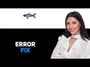 Shark Robot Vacuum Error 9 2025