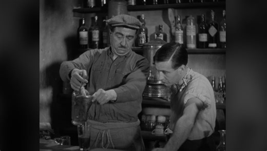 Trilogie de Pagnol : la religiosité d’une œuvre célébrée dans le monde entier - Boulevard Voltaire