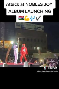 @Attack official @Mama Attack #gambian_tiktokers🇬🇲❤️❤️💯 #gambiantiktok #gambia #gambiangirll💋tiktok #gambianmusic #gambianyouth #senegal_tiktok221🇸🇳🥰
