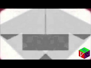 M6 with Mirror and Other