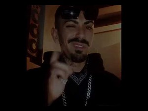 The Boyboy West Coast (U Was At The Club Bottoms Up) [Song used in memes with lyrics]