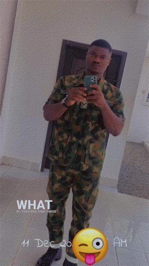 king Rollo (@king.rollo1)’s videos with original sound - king Rollo