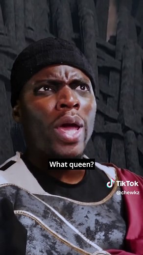 Exposing Ant Nests: Unveiling a World of Intriguing Insect Behavior