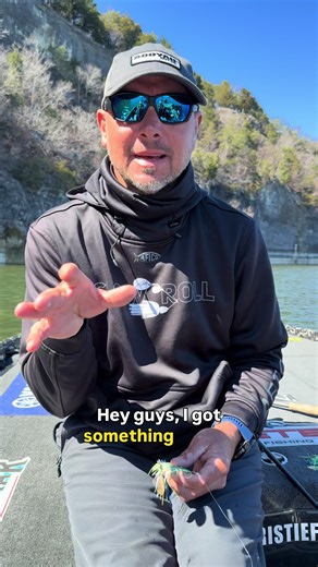 Ultimate Covert Spinnerbait Trailer Review