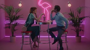 51 reactions · 23 shares | Mejor tener GUM Soft-Picks Advanced siempre a mano, ¿no? El palillo interdental para una limpieza fácil, efectiva y completa. | GUM | Facebook