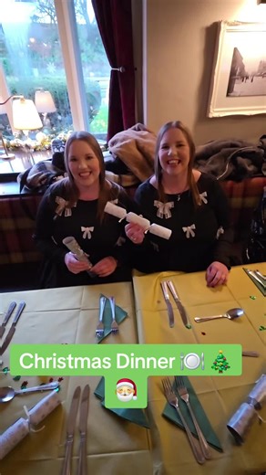 Christmas Dinner Ideas to Celebrate with Family