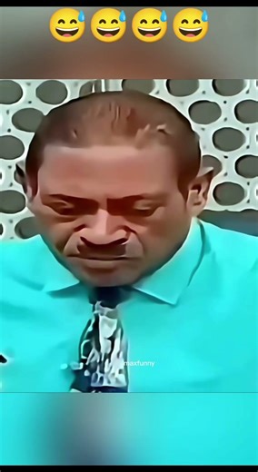 Epic fail😅😅😅| Ep-77 #shorts #memes #fail #funnymoments