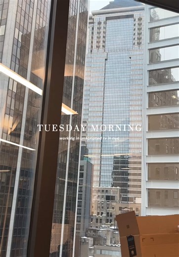 tuesday morning routine working in reality tv production 🕺 #morningroutine #morningvlog #5ammorning#routine #6ammorningroutine #morningmotivation #5to9before9to5 #productivemorning #dailyvlog #timestampsvlog #lifestylecreator #routine #vlogmas #routinevlog #girlsthatlitt #gymgirl