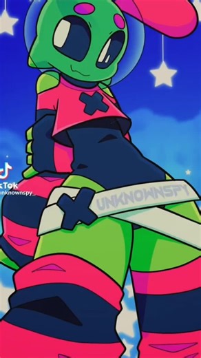 Cuentas recomendadas