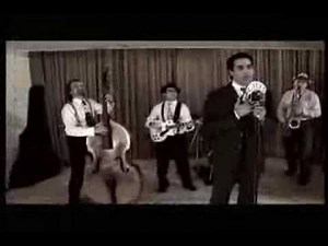 Omid - "Shoorangiz" | Official Music Video