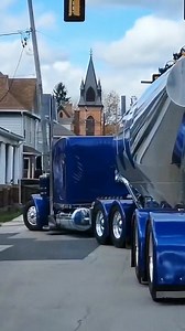 14K views · 10K reactions | Your trucking business deserves the best. Get the support and loads you need with Relay Duty! #freightdispatch #owneroperator #truckingsuccess #truckdriver #truck #truckingbusiness #owner #trucklife #trucknation #truckdispatch #owneroperator #truckreels #truckporn #relayduty #transport #trucklovers #truckracing | RelayDuty | Facebook