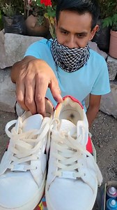 3.5K views · 749 reactions | Soprendente arte en aerosol!! #amazing #art #spraypaint #graffiti #travel #drawing #color #foryou #artist #tiktok #mexico | Aerosolgrafía Juan F. | Facebook